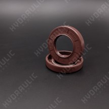 25,4*44,45*7,95/8,45 N1T01 FPM [BABSL]